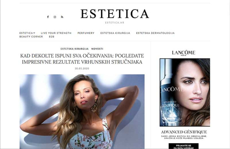 esteticahr2