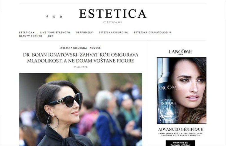 esteticahr3