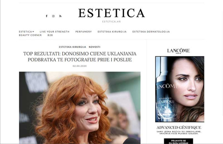 esteticahr4