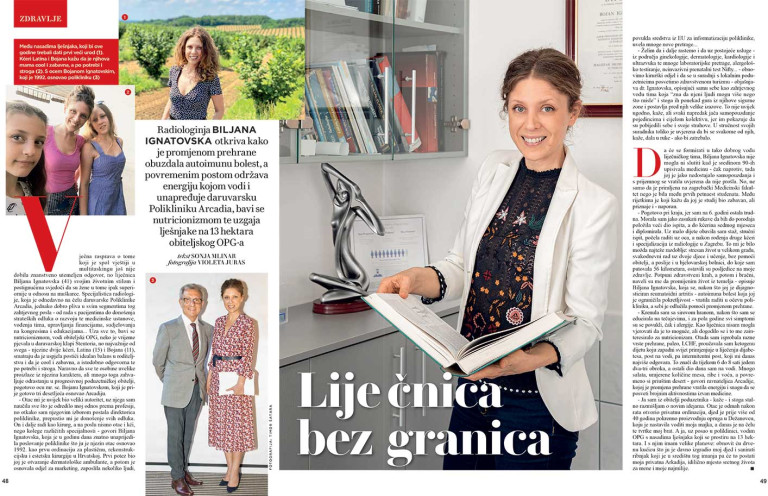 Lijecnica-bez-granica-1