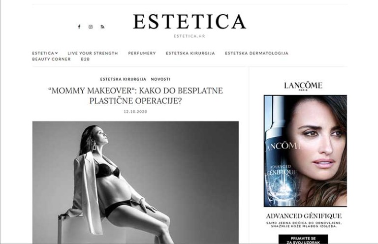 esteticahr6