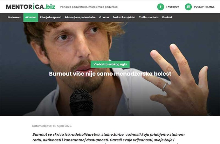 mentoricabiz