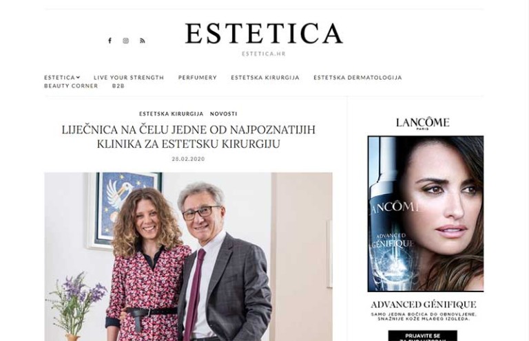 esteticahr1