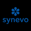 synevo_logo_vertical (1).pdf (300 x 300 px)
