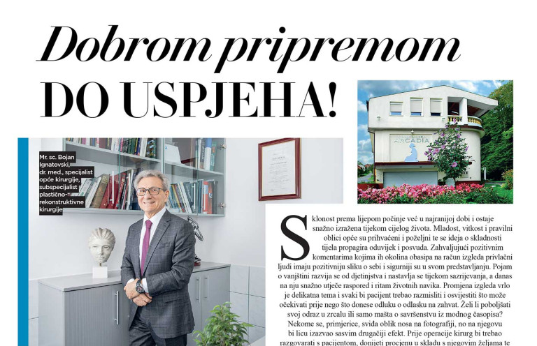Dobrom-pripremom-do-uspjeha